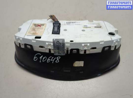 купить Щиток приборов (приборная панель) на Ford Focus 2 2005-2008