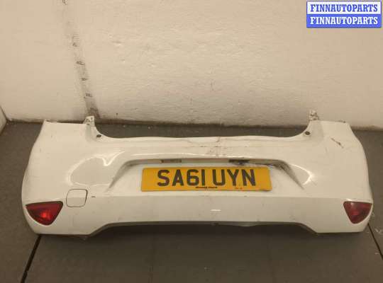 Купить Катафот на Renault Clio 2009-2012 Катафот RN1588969 на Renault Clio 2009-2012