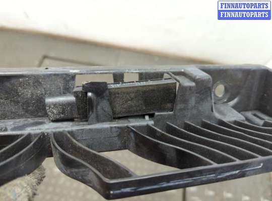 купить Кронштейн бампера на Volkswagen Tiguan 2016-2020