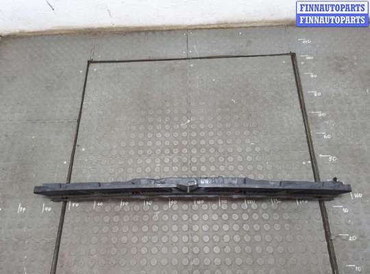 купить Кронштейн бампера на Volkswagen Tiguan 2016-2020