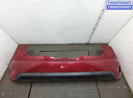 Купить Датчик парктроника на Citroen C4 Picasso 2013-2018 Датчик парктроника CT1155596 на Citroen C4 Picasso 2013-2018