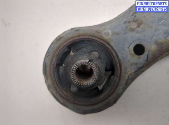 купить Рычаг подвески на Toyota Camry V40 2006-2011