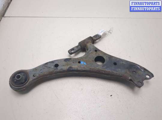 купить Рычаг подвески на Toyota Camry V40 2006-2011