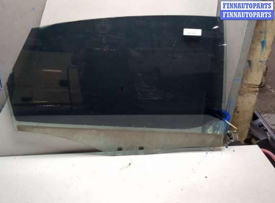 Купить Стекло боковой двери на Audi A6 (C6) 2004-2011 Стекло боковой двери AU1766014 на Audi A6 (C6) 2004-2011