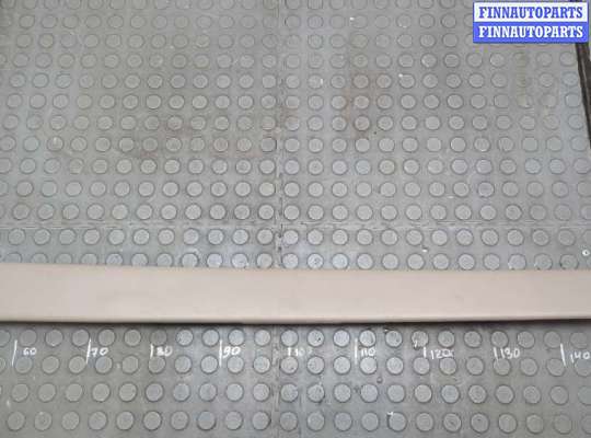 купить Пластик (обшивка) салона на Chevrolet Tahoe 1999-2006