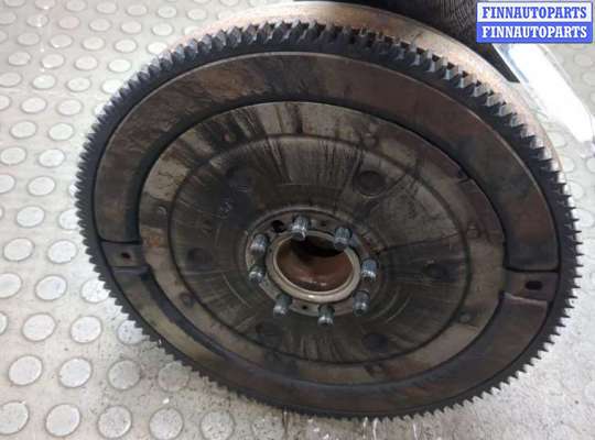 купить Маховик на Ford Mondeo 4 2007-2015