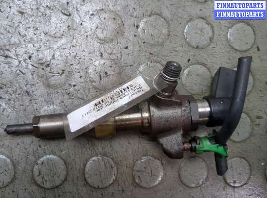 Форсунка топливная FO2216172 на Ford C-Max 2010-2015