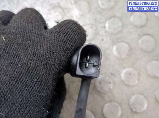 купить Форсунка топливная на Ford C-Max 2010-2015