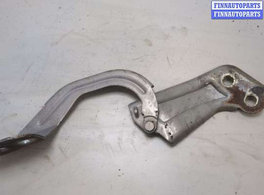 купить Петля капота на Ford Focus 3 2011-2015