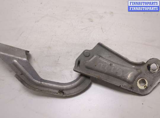 купить Петля капота на Ford Focus 3 2011-2015