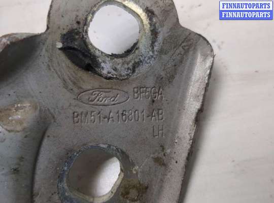 купить Петля капота на Ford Focus 3 2011-2015