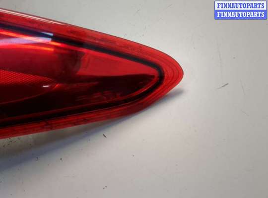 купить Фонарь (задний) на Ford Focus 3 2014-2019