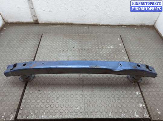 Усилитель бампера HD533305 на Honda Civic 2005-2012