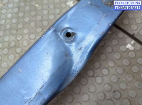 купить Усилитель бампера на Honda Civic 2005-2012