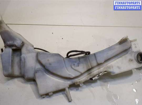 купить Бачок омывателя на Ford C-Max 2002-2010