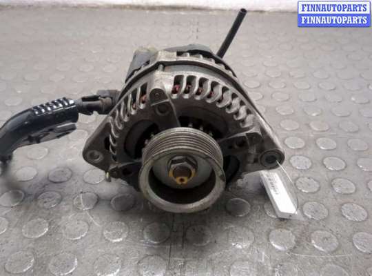 купить Генератор на Acura MDX 2006-2013