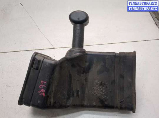 купить Воздуховод на Ford Explorer 2015-2019