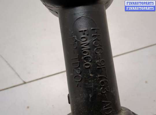 купить Воздуховод на Ford Explorer 2015-2019