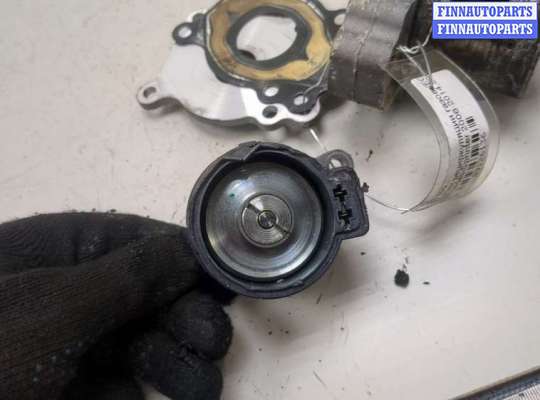 купить Клапан рециркуляции газов (EGR) на Mercedes Sprinter 2006-2014