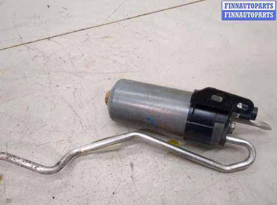купить Осушитель на Renault Scenic 1996-2002