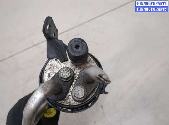 купить Осушитель на Renault Scenic 1996-2002