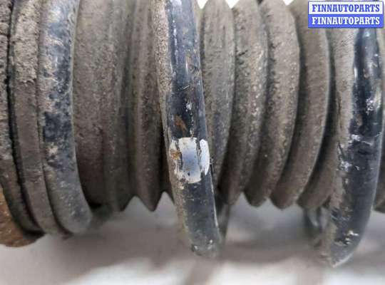 купить Амортизатор подвески на Opel Astra H 2004-2010