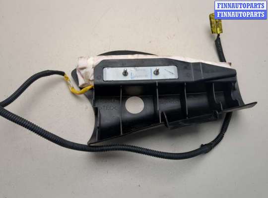 купить Подушка безопасности боковая (в сиденье) на Mazda CX-5 2012-2017