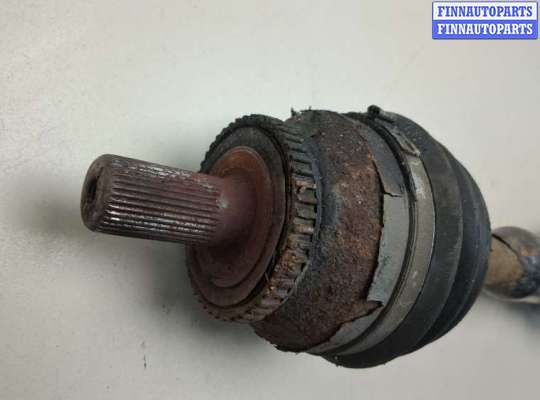 купить Полуось (приводной вал, шрус) на Volvo XC90 2002-2014