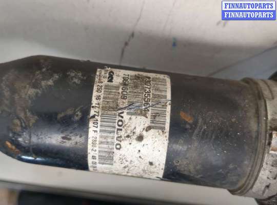 купить Полуось (приводной вал, шрус) на Volvo XC90 2002-2014