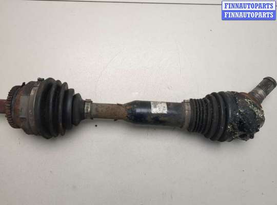купить Полуось (приводной вал, шрус) на Volvo XC90 2002-2014