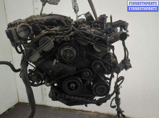 купить Катушка зажигания на KIA Mohave (Borrego) 2008-2025