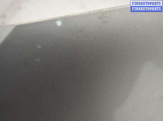 купить Крыло на BMW 3 E90, E91, E92, E93 2005-2012