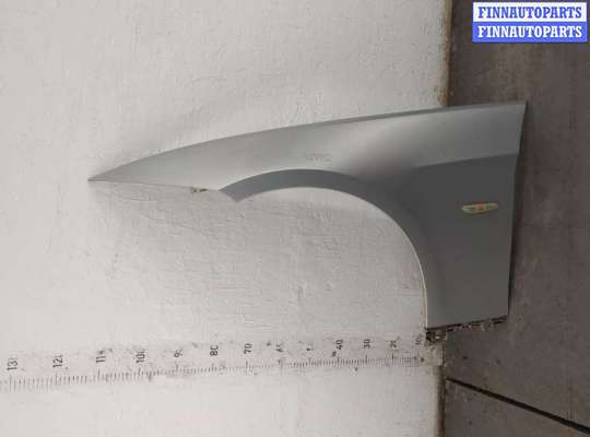 купить Крыло на BMW 3 E90, E91, E92, E93 2005-2012