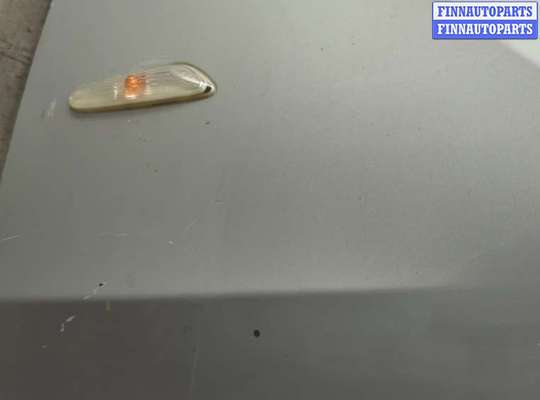 купить Крыло на BMW 3 E90, E91, E92, E93 2005-2012