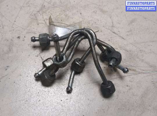 купить Трубка ТНВД на Renault Scenic 2003-2009