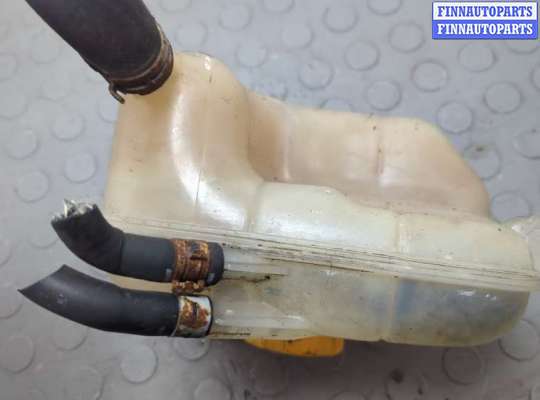 купить Бачок расширительный на Opel Astra H 2004-2010