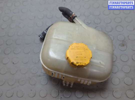 купить Бачок расширительный на Opel Astra H 2004-2010