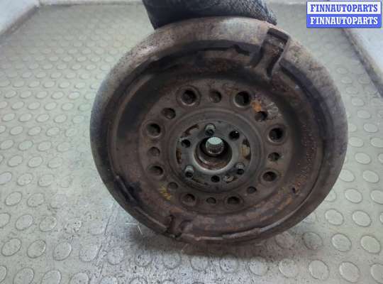 купить Маховик на Seat Leon 2 2005-2012