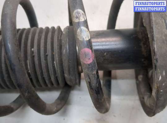 купить Амортизатор подвески на Audi A3 (8L) 1996-2003