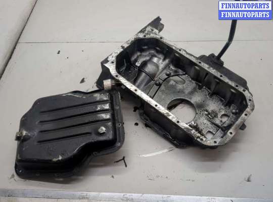 купить Поддон на Opel Astra G 1998-2005