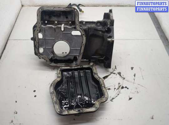 купить Поддон на Opel Astra G 1998-2005