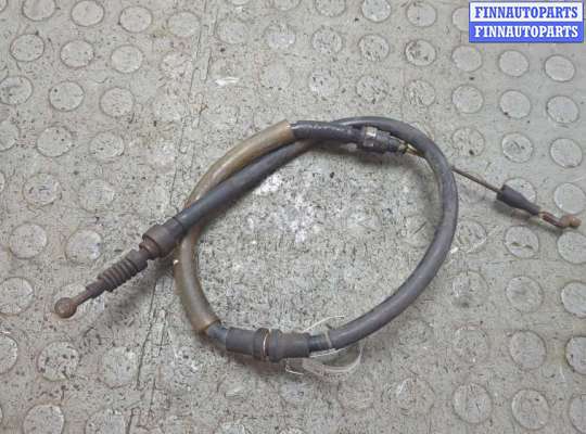 купить Трос ручника на Volkswagen Transporter 4 1991-2003