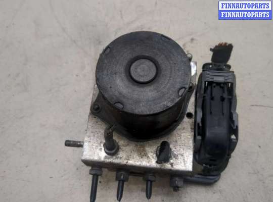 купить Блок АБС, насос (ABS, ESP, ASR) на Peugeot Boxer 2014-2025