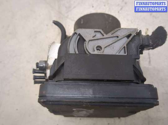 купить Блок АБС, насос (ABS, ESP, ASR) на Peugeot Boxer 2014-2025