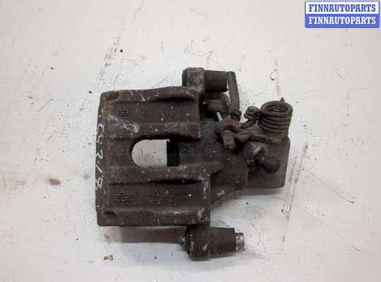 Суппорт MZ626724 на Mazda 3 (BK) 2003-2009