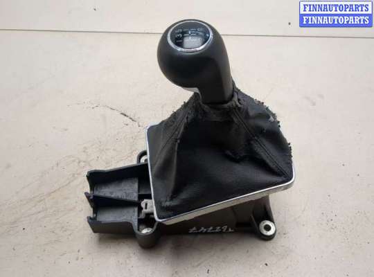 Ручка кулисы OP2419190 на Opel Astra H 2004-2010