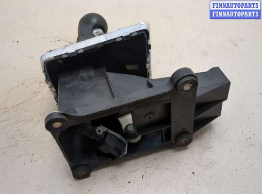 купить Ручка кулисы на Opel Astra H 2004-2010