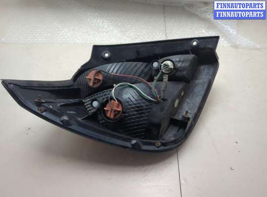 купить Фонарь (задний) на KIA Rio 2005-2011