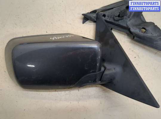 купить Зеркало боковое на BMW 3 E46 1998-2005