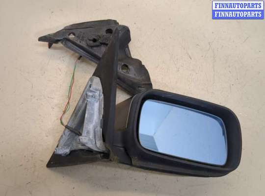 купить Зеркало боковое на BMW 3 E46 1998-2005